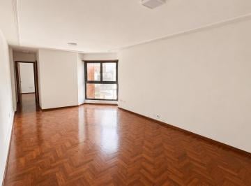 Departamento · 55m² · 3 Ambientes · Departamento a m de Plaza Alberdi