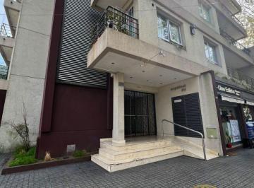 Departamento de 2 ambientes, Quilmes · Alquiler 2 Ambientes Bernal Muy Moderno con Sum