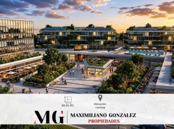 Local comercial · 88m² · 1 Ambiente · Local Venta - Portland, Canning