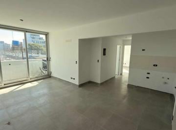 Departamento · 61m² · 3 Ambientes · Venta Depto 3 Amb a Estrenar Parque Patricios
