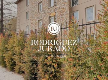 ROJ-ROJ-1052_2 · Departamento 3amb con Cochera - Green Style