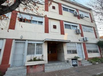 Departamento · 50m² · 3 Ambientes · Venta Muy Buen Departamento 3 Ambientes en Villa Ballester con Buenos Accesos