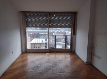 Departamento · 60m² · 3 Ambientes · Departamento - Avellaneda