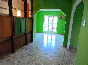 Departamento · 85m² · 3 Ambientes · Venta Dpto 3 Amientes Grande Balcon Patio Virreyes