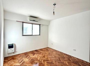 Departamento de 2 ambientes, Núñez · Departamento 2 Ambientes en Alquiler en Nuñez