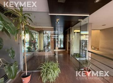 Departamento · 35m² · 1 Ambiente · Venta Monoambiente en Recoleta