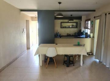 Casa de 7 ambientes, La Esperanza · Casa 3 Dorm. en Venta Country Loma Linda