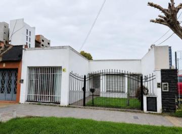 Terreno · 375m² · Lote en Venta en San Justo