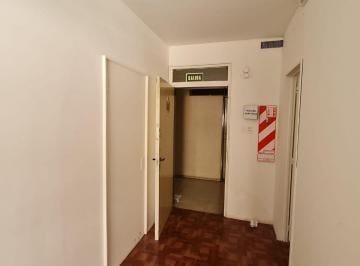 Oficina comercial en Alquiler de 2 ambientes · Alquiler Oficina en Microcentro