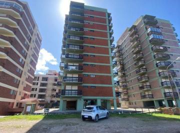 MCN-MCN-492_2 · Alquiler Temporario - Depto de 2 Ambiente con Cochera, Zona Sur Playa, Pinamar