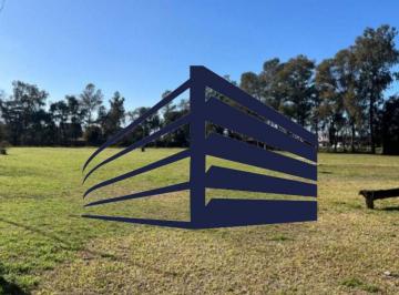 LBB-LBB-1814_2 · Venta de Lote en Cuartel V, Moreno