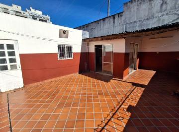 PH · 208m² · 5 Ambientes · PH 5amb + Terraza y Quincho, 208 m Totales! México y Boedo