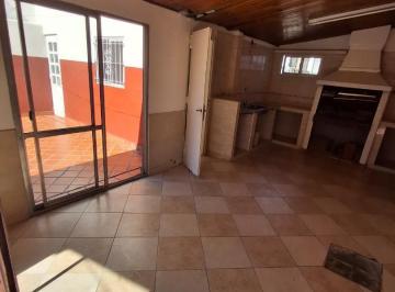 PH · 208m² · 5 Ambientes · Bajo de Precio! PH 5amb, Terraza + Quincho,208 Mt, México y Boedo
