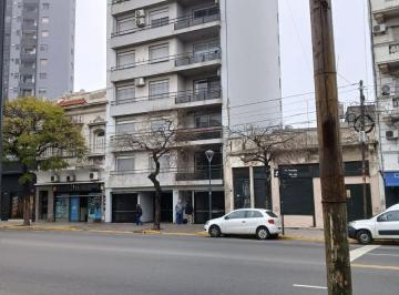 Departamento · 67m² · 3 Ambientes · Departamento en Parque Chacabuco