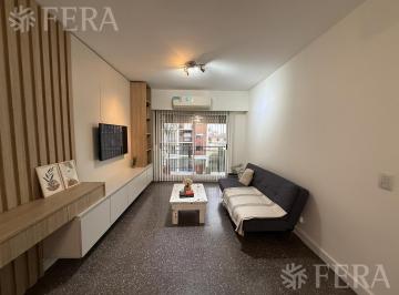 Departamento · 68m² · 4 Ambientes · Venta Departamento 4 Ambientes con Balcón en Avellaneda