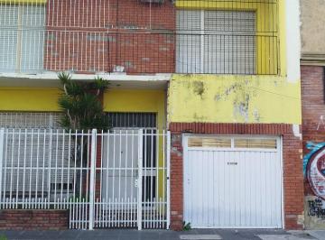 Casa de 4 ambientes, General San Martín · Casa 4 Ambientes - Ficha 15