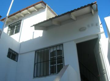 Departamento de 2 ambientes, Quilmes · Dueño Directo Alquila Depatarmento Ideal Pareja o Persona Sola Quilmes Oeste