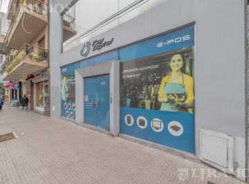 Local comercial · 577m² · Local en Alquiler en Caballito