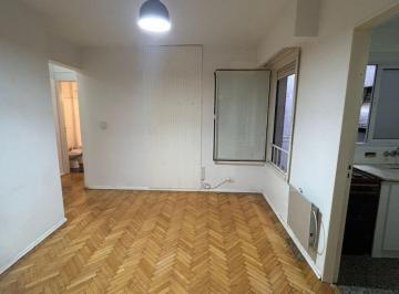 Departamento de 2 ambientes, Palermo · Alquilo Depto en Palermo Ideal Estudiantes