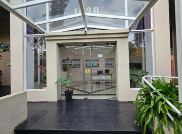 Departamento de 4 ambientes, Boedo · Departamento 4 Ambientes en Boedo | 3 Habitaciones | 2 Baños
