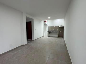 Departamento · 40m² · 3 Ambientes · Depto 2 Dorm. en Planta Alta/baja - Villa de Mayo
