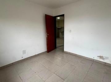 Departamento · 40m² · 3 Ambientes · Depto 2 Dorm. en Planta Alta/baja - Villa de Mayo