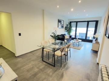 Imagen1 · Departamento en Venta en Macrocentro