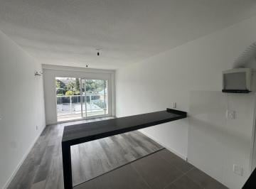 Departamento · 41m² · 2 Ambientes · Apartamento de 1 Dorm en Colonia del Sacramento - Venta y Alquiler