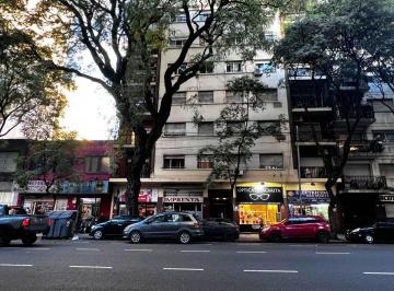 Departamento · 57m² · 4 Ambientes · Venta Dpto 4amb Chacarita Balcon