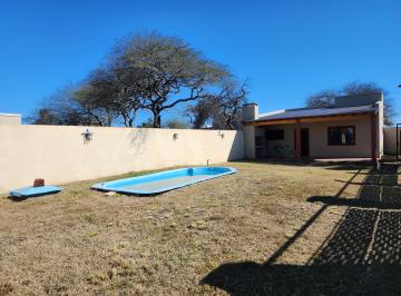Casa de 2 ambientes, Pueblo General Belgrano · Dueño Vende Casa en Pueblo Belgrano - Gualeguaychu