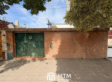 Casa · 118m² · 2 Dormitorios · Casa en Venta Rosario, Arroyito.