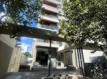 Departamento de 3 ambientes, Quilmes · Departamento en Alquiler de 3 Ambientes con Terraza Propia en Quilmes Centro