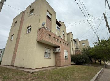 Departamento · 85m² · 4 Ambientes · 1 Cochera · Venta Depto 3 Dorm. Smata 2 con Cochera