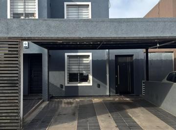 PH · 75m² · 4 Ambientes · 1 Cochera · Venta Duplex 2 Dorm. B Matienzo Apto Credito