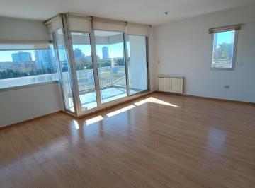 Departamento · 100m² · 2 Dormitorios · 1 Cochera · Departamento 2 Dorm.. Cochera. Quincho, Pileta. Piso Exclusivo. Pichincha Balcones