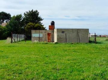 Terreno · 375m² · Lote en San Eduardo del Mar.