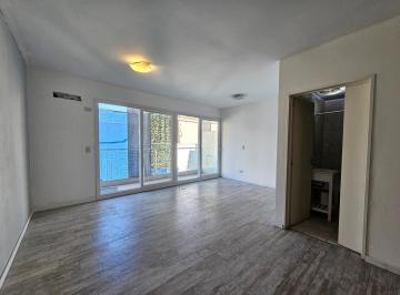 Departamento · 43m² · 1 Ambiente · Alquiler Departamento Mono Ambiente