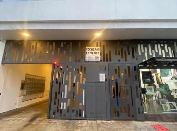 Departamento · 28m² · 1 Ambiente · Departamento en Alquiler en La Plata