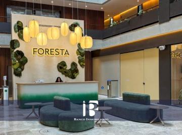 Oficina comercial de 1 ambiente, Maipú · Oficina en Foresta Maipú