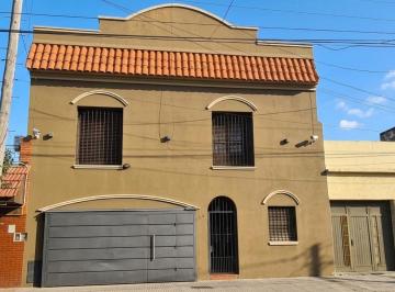 Casa de 4 ambientes, La Matanza · Se Vende Casa en Lomas del Mirador