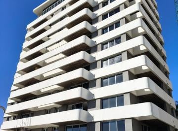 Departamento · 3 Ambientes · Departamento en Venta Vista Cruz con Tour Virtual