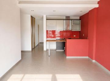 Departamento · 59m² · 3 Ambientes · 1 Cochera · Venta Dpto 3 Amb Cochera Balcon Terraza Parrilla