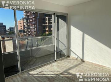 Departamento · 30m² · 1 Ambiente · Departamento de un Ambiente en Venta - Moron Norte
