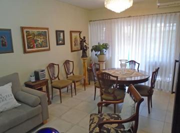 2 · Venta Dúplex 5 Ambientes en Florida Mitre