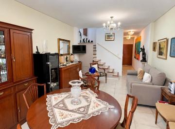 1 · Venta Dúplex 5 Ambientes en Florida Mitre