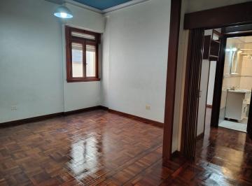 Departamento · 42m² · 2 Ambientes · Impecable 2 Ambientes