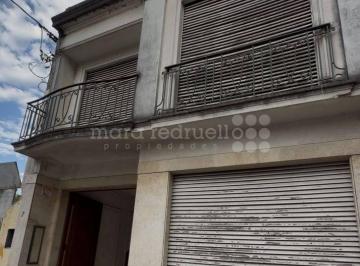 MRE-MRE-2514_2 · Casa Local y Depto Frente Al Club Social Chascomus