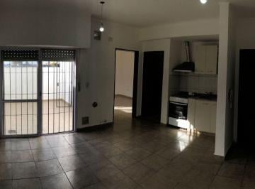 Departamento de 3 ambientes, Rosario · Departamento Bv. Oroño 4515 de 1 Hab