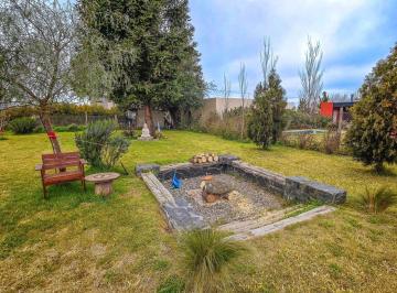 Terreno · 875m² · Terreno en Funes Town 875 m²