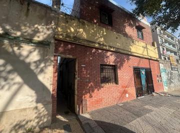 PH · 90m² · 3 Ambientes · Departamento Interno PH 4 Ambientes con Patio y Terraza